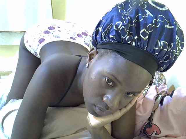 sexxy-maya1 sexxy-maya1