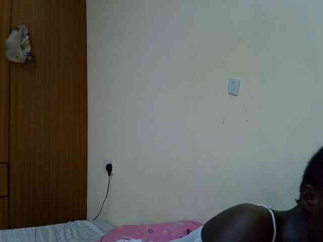 sexxy-maya1 webcam