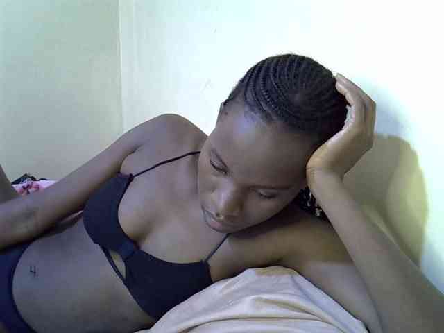 sexxy-maya1 sexxy-maya1