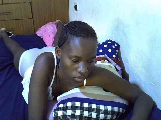 sexxy-maya1 sexxy-maya1