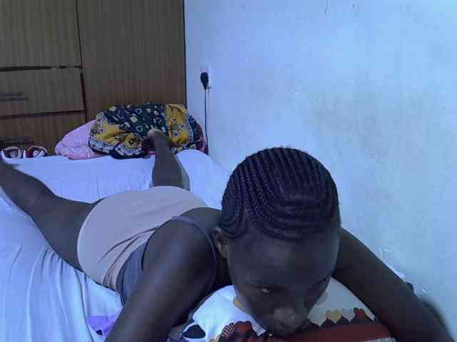 sexxy-maya1 sexxy-maya1