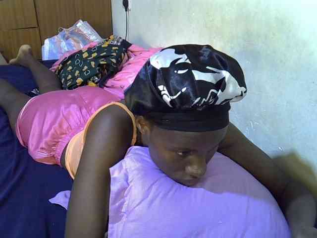 sexxy-maya1 sexxy-maya1