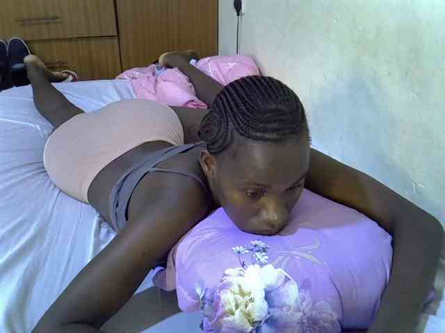 sexxy-maya1 sexxy-maya1