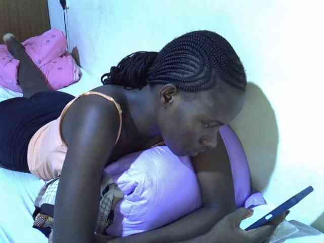 sexxy-maya1 sexxy-maya1