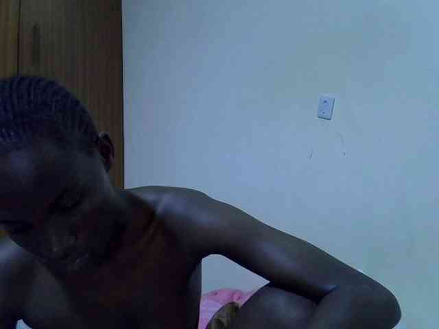 sexxy-maya1 webcam