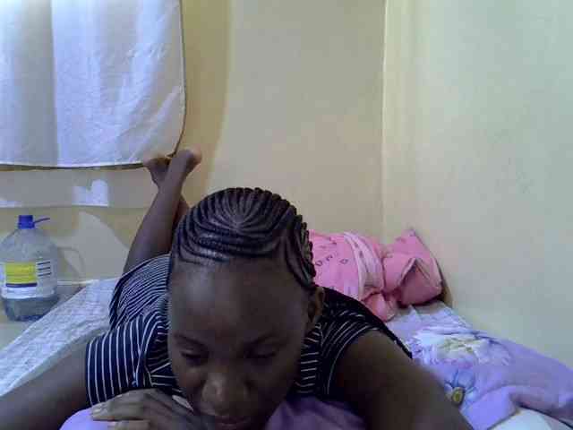 sexxy-maya1 sexxy-maya1