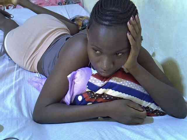 sexxy-maya1 sexxy-maya1