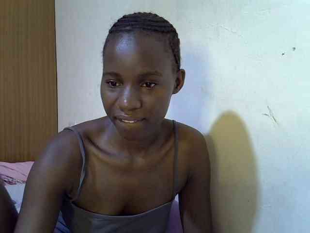 sexxy-maya1 sexxy-maya1