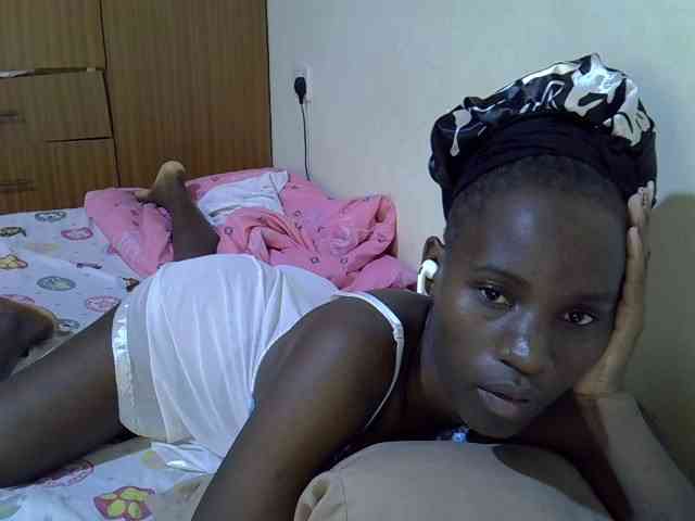 sexxy-maya1 sexxy-maya1