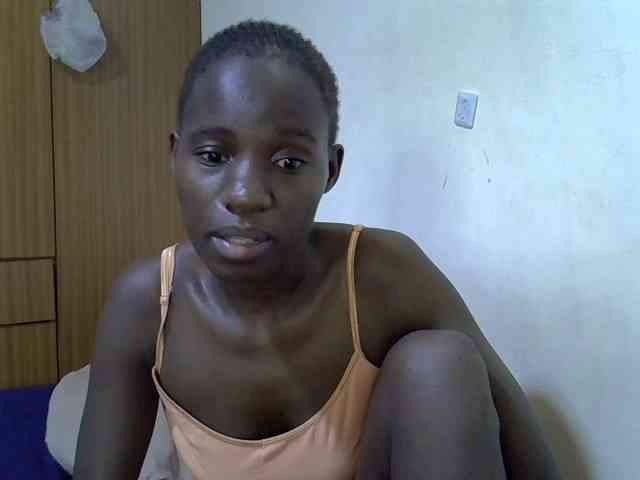 sexxy-maya1 webcam
