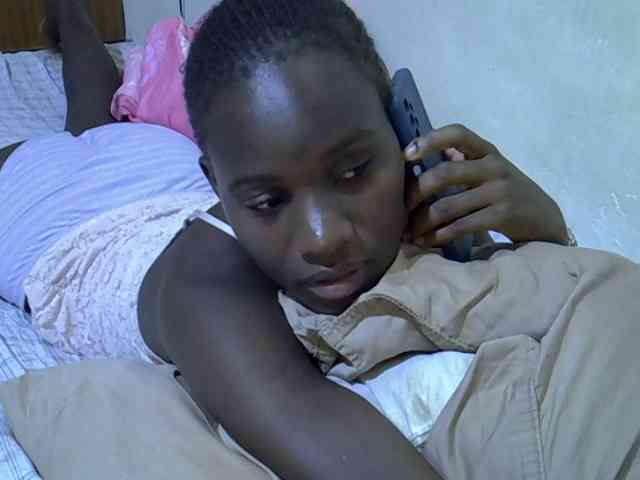 sexxy-maya1 webcam