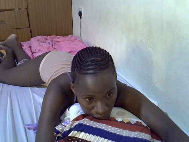 sexxy-maya1 sexxy-maya1