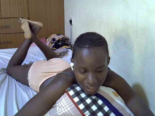 sexxy-maya1 sexxy-maya1