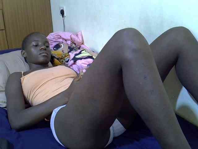 sexxy-maya1 webcam