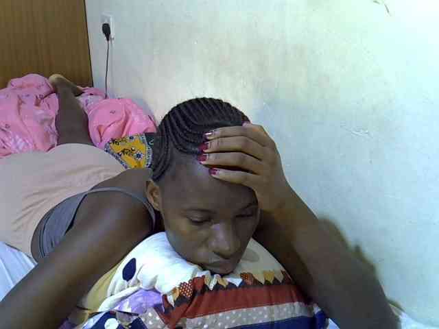 sexxy-maya1 sexxy-maya1