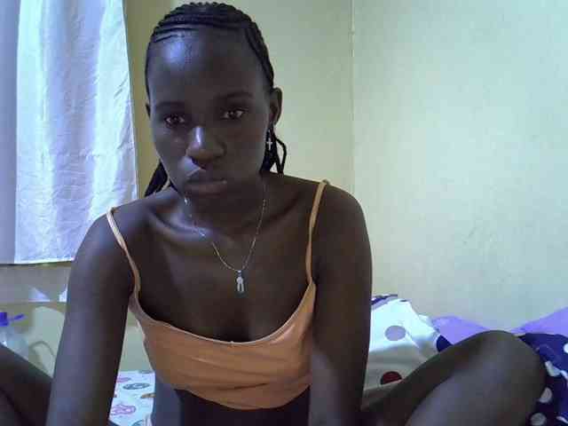 sexxy-maya1 sexxy-maya1