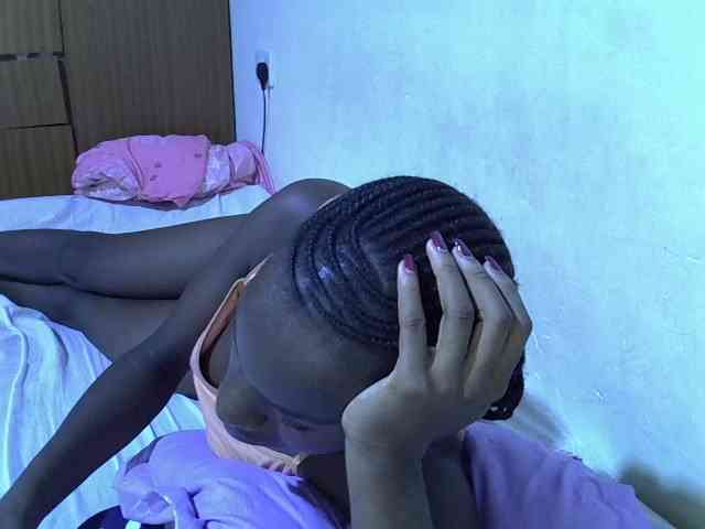 sexxy-maya1 sexxy-maya1