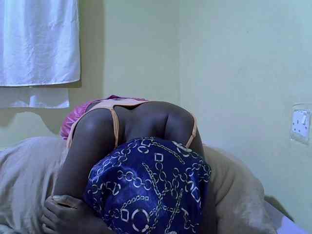 sexxy-maya1 Live Webcam on BongaCams