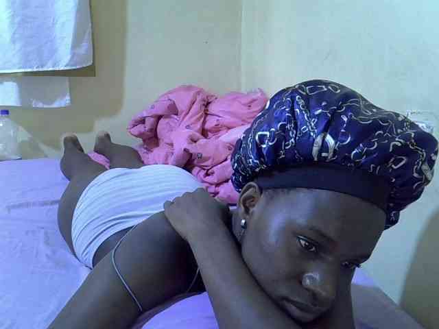 sexxy-maya1 sexxy-maya1