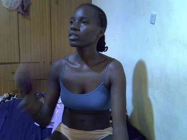 sexxy-maya1 sexxy-maya1