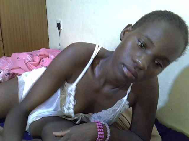 sexxy-maya1 webcam