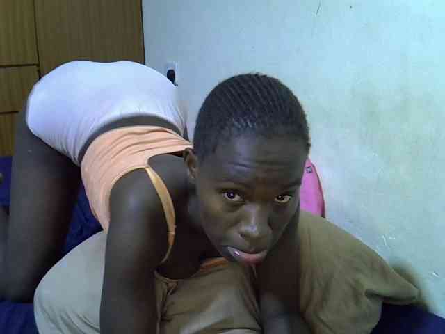 sexxy-maya1 webcam