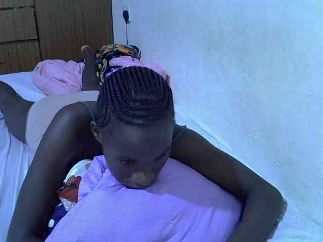 sexxy-maya1 sexxy-maya1