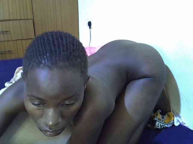 sexxy-maya1 webcam
