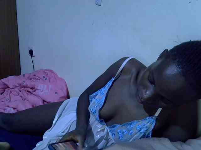 sexxy-maya1 webcam