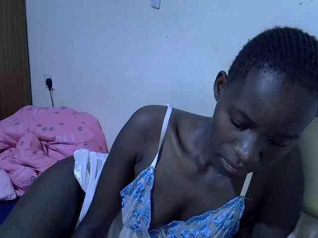 sexxy-maya1 webcam