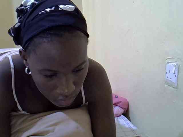 sexxy-maya1 sexxy-maya1