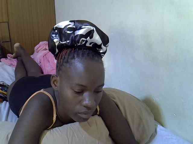 sexxy-maya1 Live Webcam on BongaCams