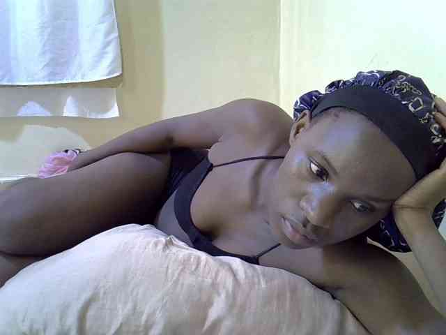 sexxy-maya1 Live Webcam on BongaCams