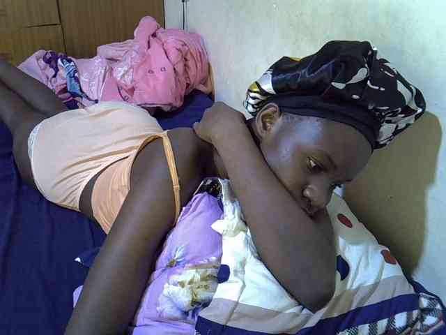 sexxy-maya1 sexxy-maya1