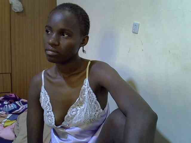 sexxy-maya1 webcam