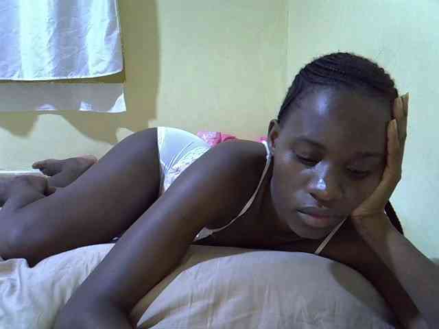 sexxy-maya1 sexxy-maya1