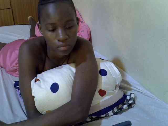 sexxy-maya1 sexxy-maya1