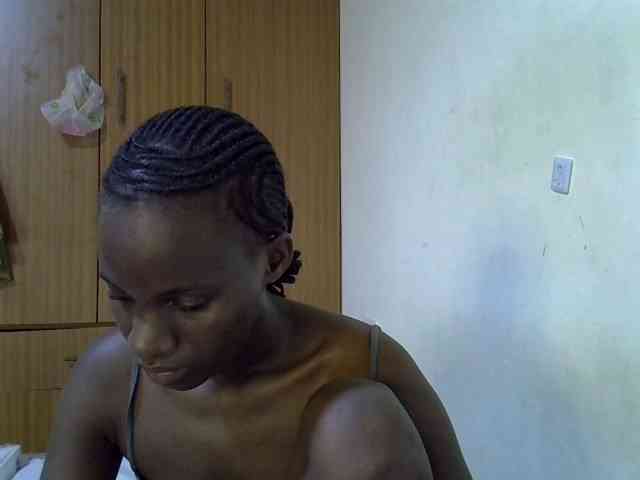 sexxy-maya1 sexxy-maya1