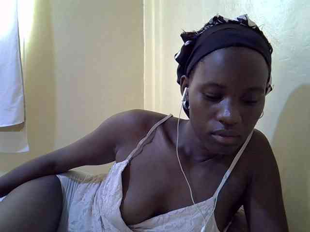 sexxy-maya1 sexxy-maya1