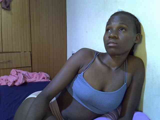 sexxy-maya1 sexxy-maya1