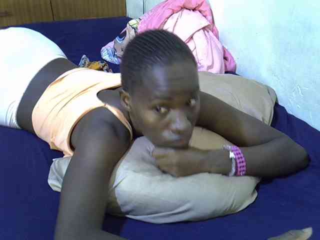sexxy-maya1 webcam
