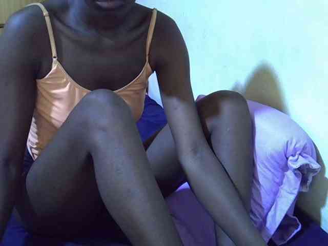 sexxy-maya1 sexxy-maya1