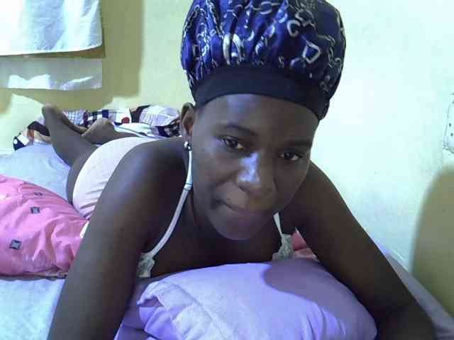 sexxy-maya1 Live Webcam on BongaCams