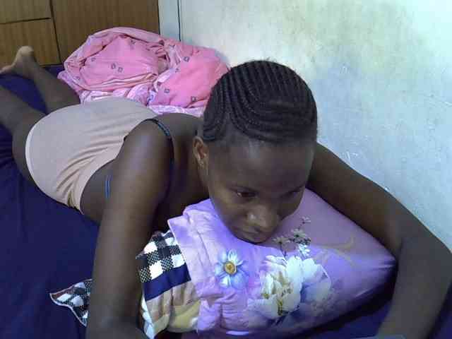 sexxy-maya1 sexxy-maya1