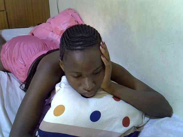 sexxy-maya1 sexxy-maya1