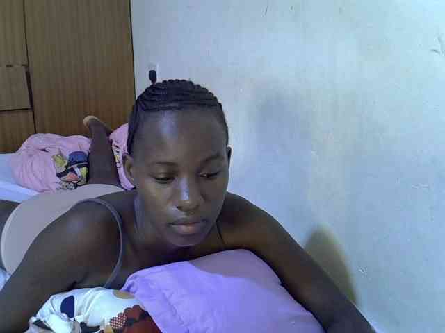 sexxy-maya1 sexxy-maya1