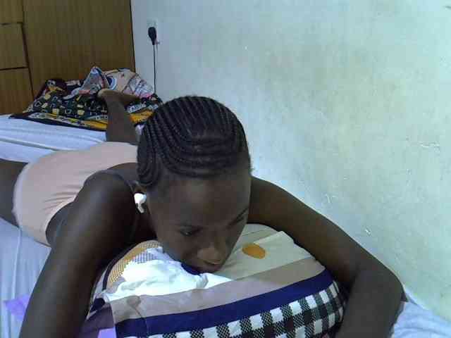 sexxy-maya1 sexxy-maya1