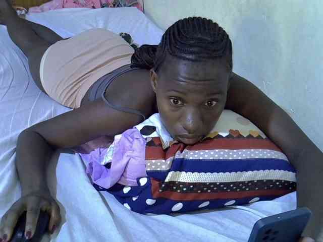 sexxy-maya1 sexxy-maya1