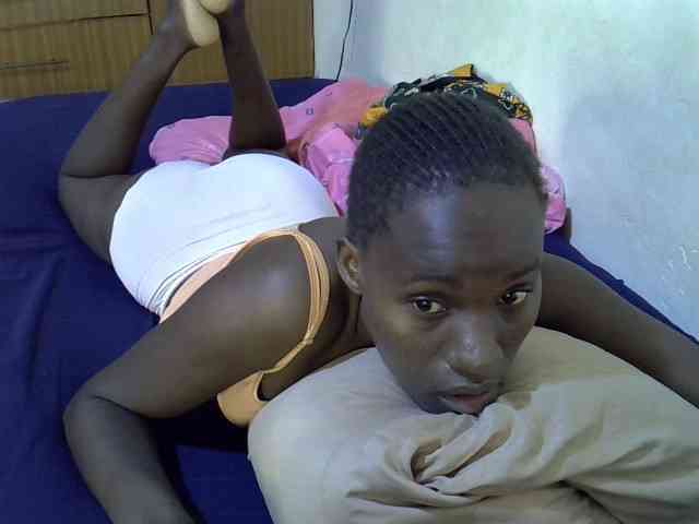 sexxy-maya1 webcam