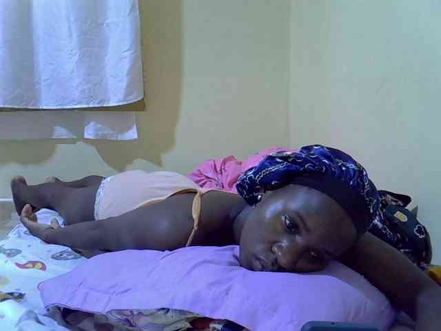 sexxy-maya1 sexxy-maya1